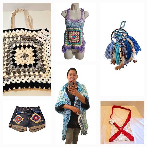 Holiday Gift Swap Announcement - Picture 14 of 16